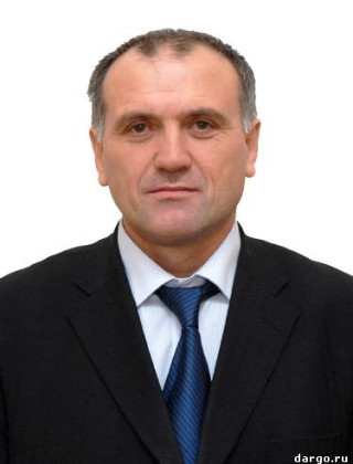 Курбанов Гарун Магомедович Курбанов Гарун Магомедович.